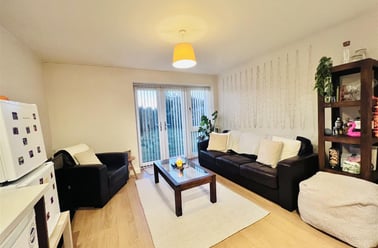 Loughborough Road, West Bridgford, Nottingham - Image 2